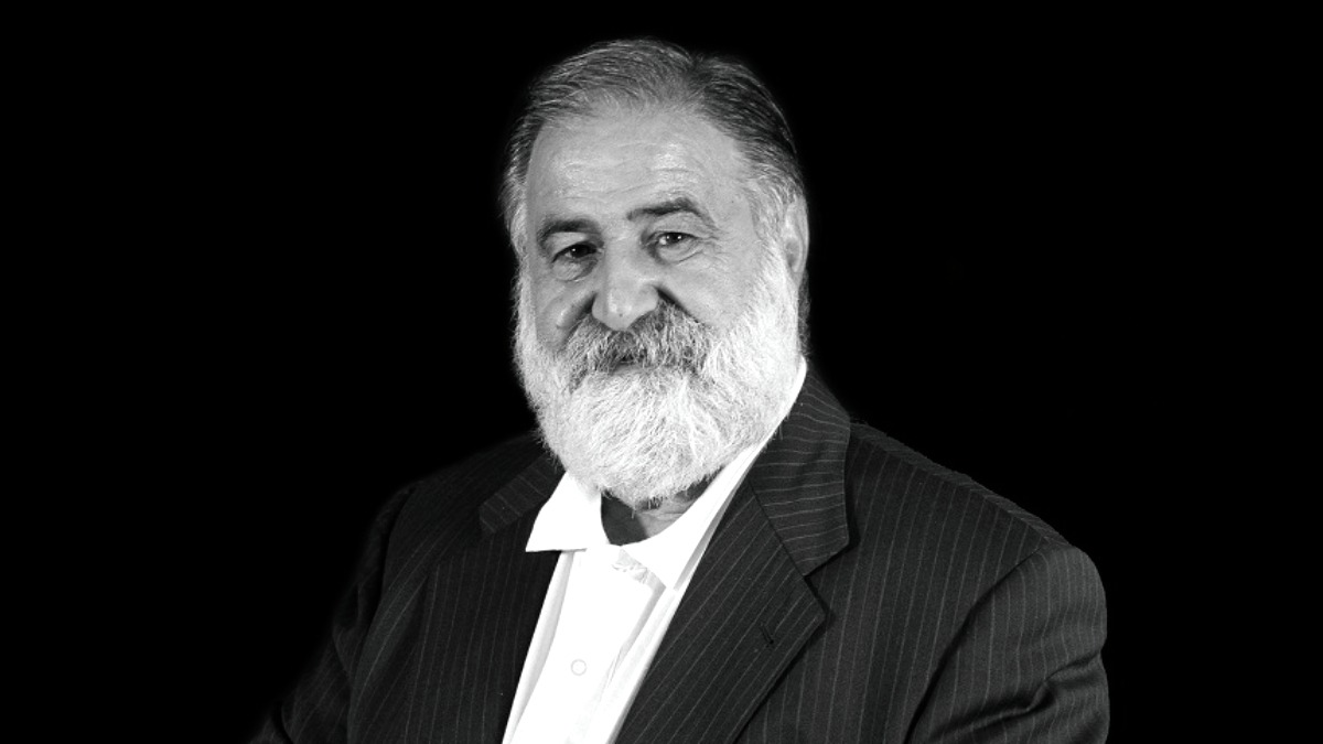 Javier pérez de andrés