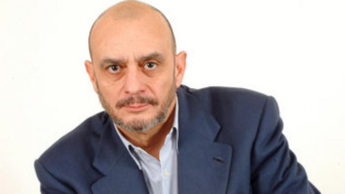 Miguel angel almodovar