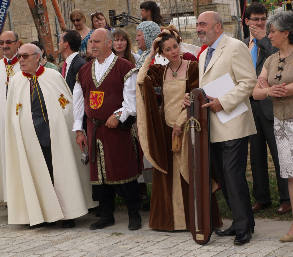 Fundación Caja de Burgos